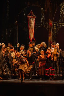 OPERA_CARMEN_ENENSTUDIO_271022_119