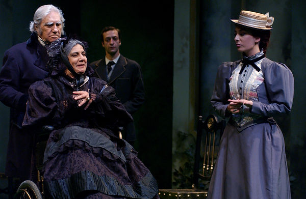 T.Almada-O Jogador-13-05-04 101.jpg