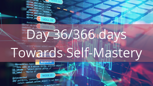 Unplug and rediscover each other