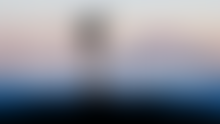 Perpetuating helplessness