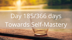 Satisfying the hungers of the soul