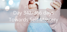Self-care at Christmas