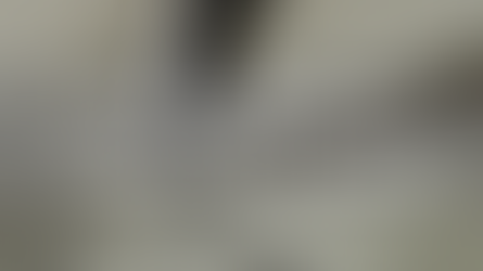 Write your truest sentence