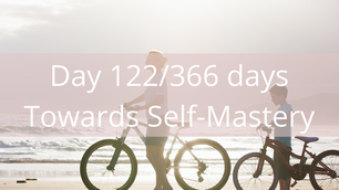 Everyday revelations