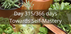 There's more magic to herbals than we know