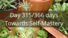 There's more magic to herbals than we know