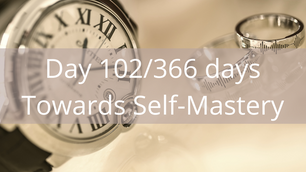 Accessorising authentically