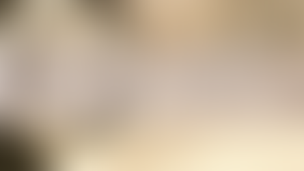 Accessorising authentically