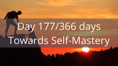 Trusting in life itself