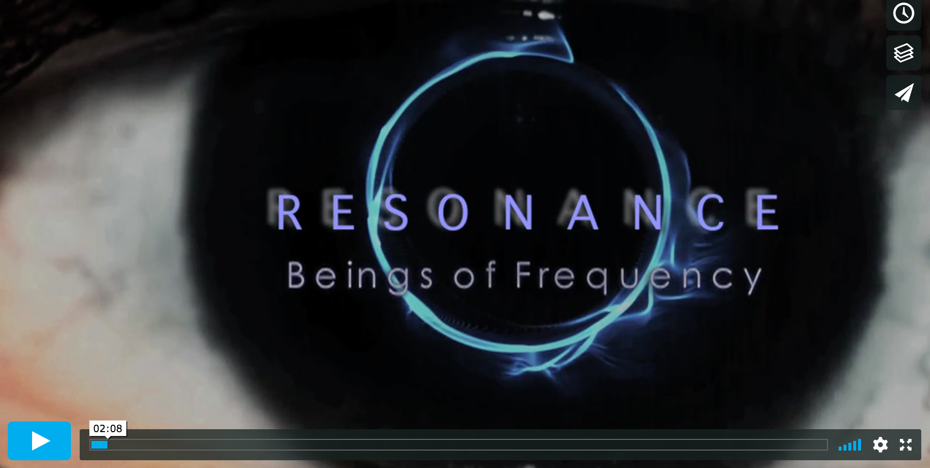 Resonance