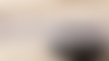 Simplicity makes room for growth