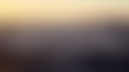 Are you really living, or are you simply surviving?