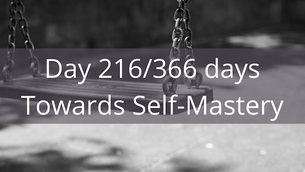 Television robs you of your connections