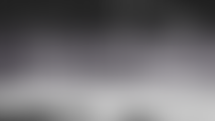 Television robs you of your connections