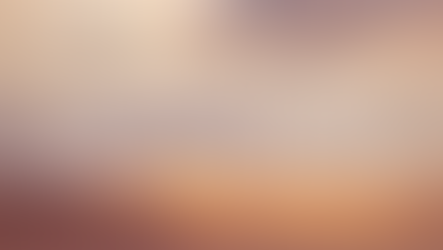 A life of synchronicities