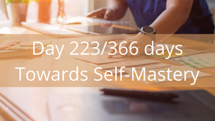 Trust in the natural order