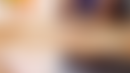 Trust in the natural order