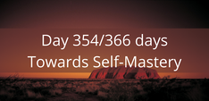 Summer Solstice 2020