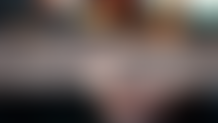 "Are you able to connect" is a very different proposition to "are you connected?"