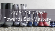 When pointless priorities give way