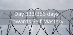 The illusion of control