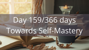 Finding our way to be fully expressed in our authenticity