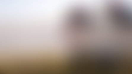 Independence or radical connections?