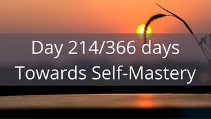 Your life, your truth