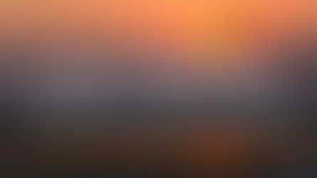 Your life, your truth