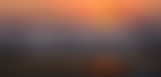 Your life, your truth