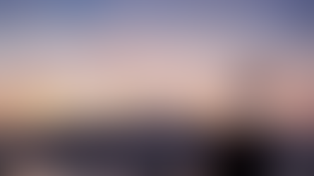 Find an inner silent place and visit there often