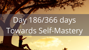 In pursuit of happiness