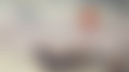 Imagination embraces a deeper reality