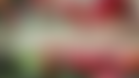 A morning stillness practice: 9 incredible benefits