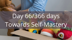 Fun is seriously good for your health!