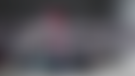 Expect the unexpected and take action now