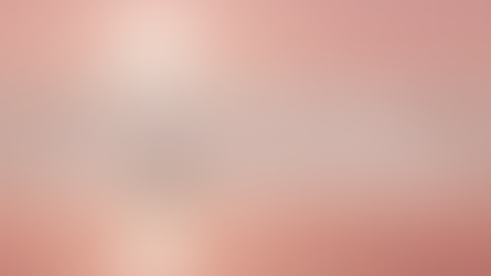 Infinite knowledge through stillness and silence