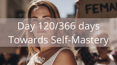 Reach for your own horizons