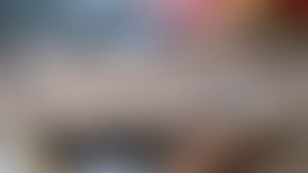 Make love visible in that place you call home