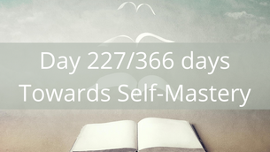 The need to know is over-rated