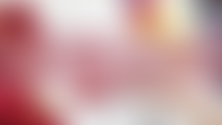 The confidence to commit to your style emerges with authenticity