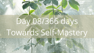 Can our happiness benefit others covertly?