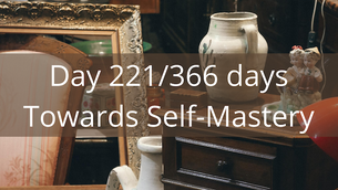 Weaving a connection to the past