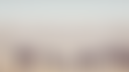 What measure, success?