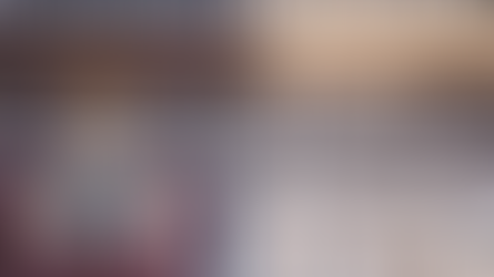 Living our best life at home