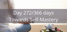 Seasonal self-care