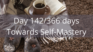 The delectable comforts of home