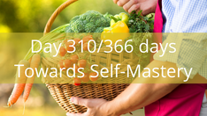 Do what needs to be done