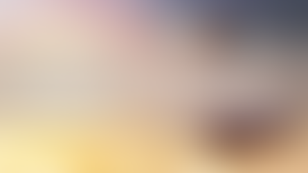 The confidence to ask