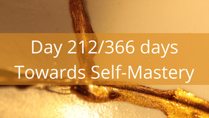 When the cracks appear